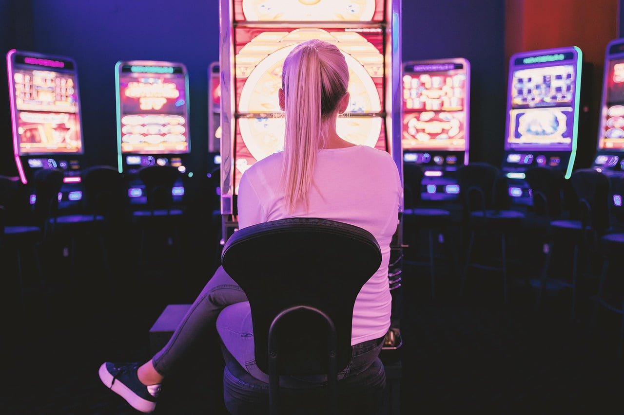 555rr casino