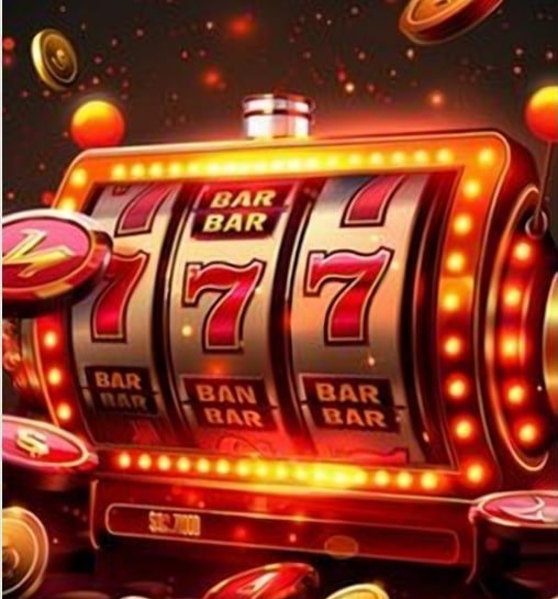 555rr casino