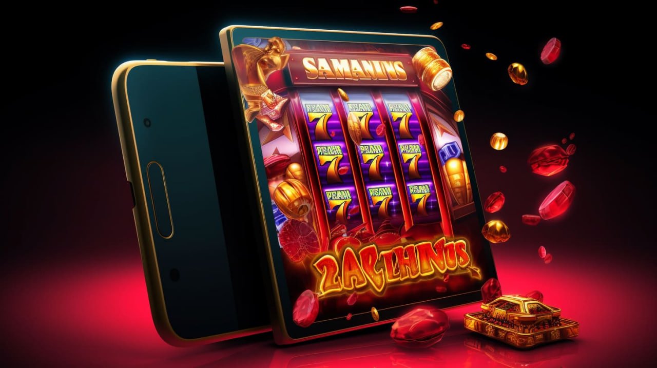 555rr casino