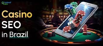 555rr casino