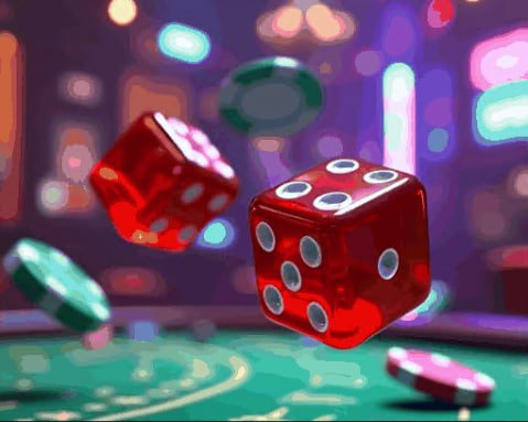 555rr casino