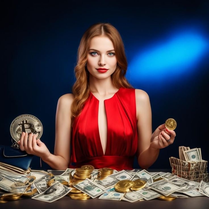 555rr casino