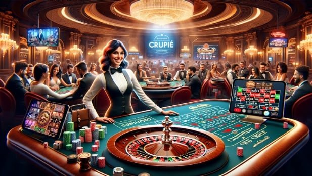 555rr casino