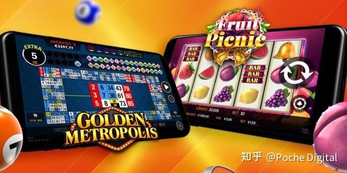 555rr casino