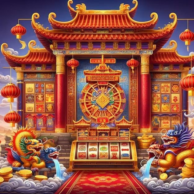 555rr casino