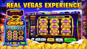 555rr casino