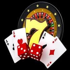 555rr casino