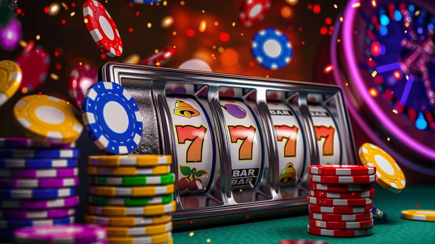 555rr casino