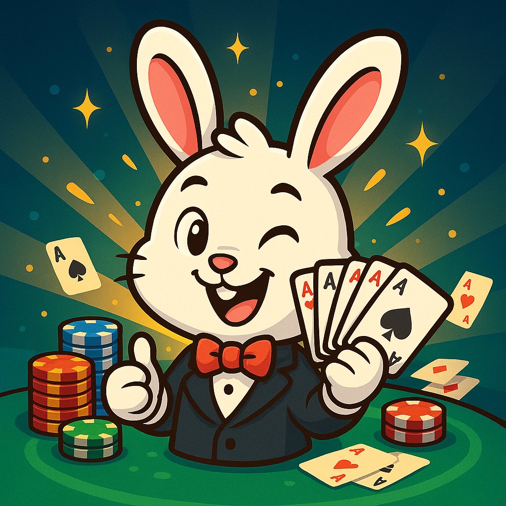 555rr casino