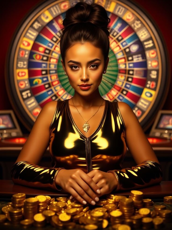 555rr casino