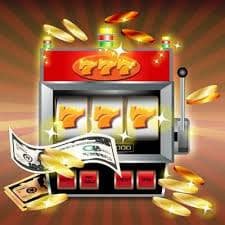 555rr casino