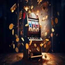 555rr casino