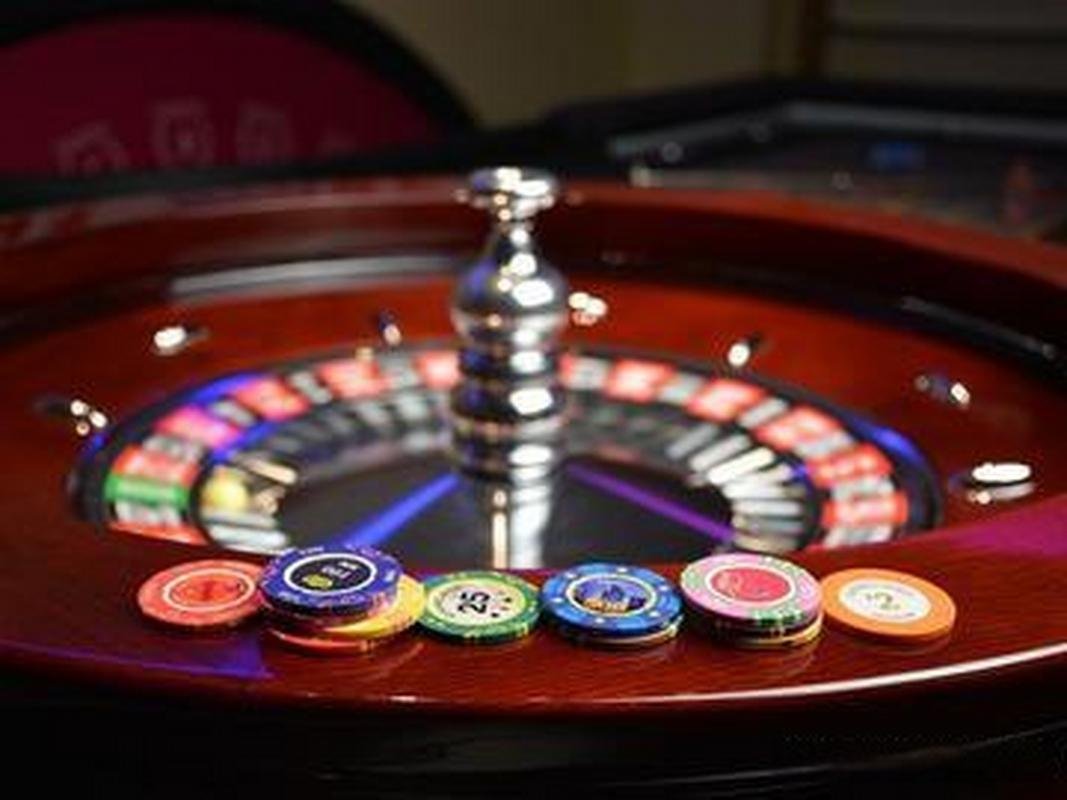 555rr casino