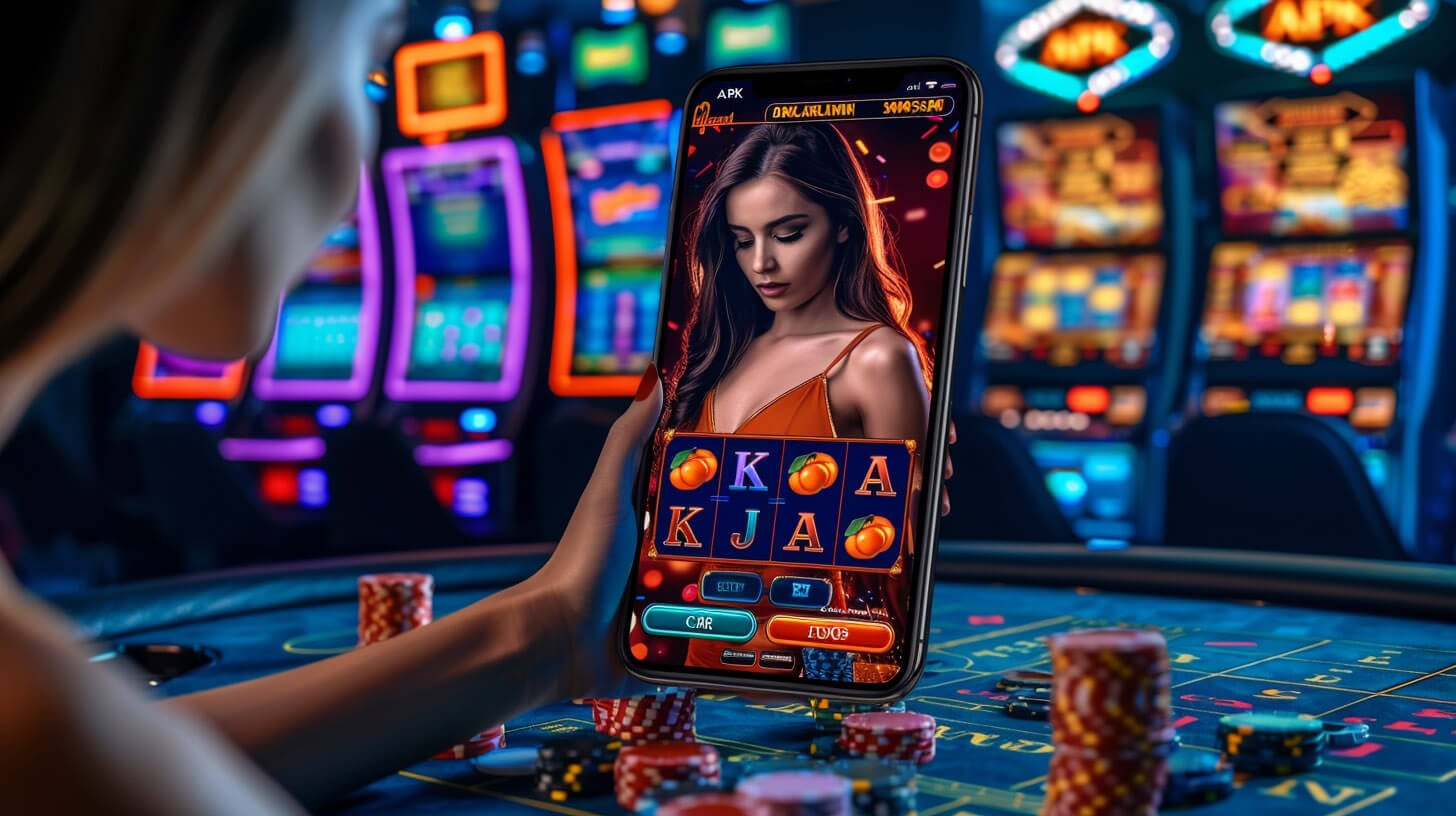 555rr casino