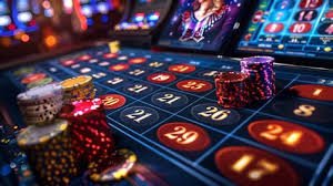 555rr casino