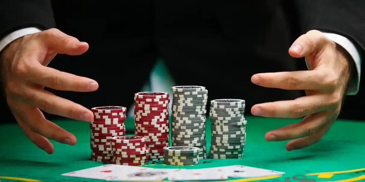 555rr casino