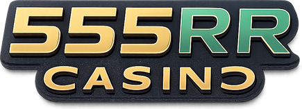 555rr Casino